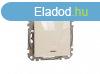 J SEDNA Ktplus kapcsol, EF, 10AX, bzs