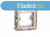 J SEDNA 45x45-s adapter, bzs