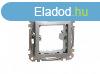 J SEDNA 45x45-s adapter, alumnium