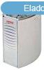Harvia Vega BC80E 8kW HCBE800400S szaunaklyha vezrl nlk