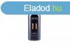 Rento illatanyag szaunba citrom 400ml