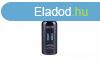 Rento illatanyag szaunba eukaliptusz 400ml
