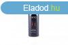 Rento illatanyag szaunba lappfldi bogysok 400ml