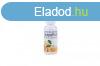 Grapefruit szauna illatkoncentrtum 100 ml