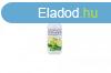 Citrom-menta szauna illatkoncentrtum 100 ml