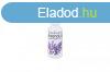 Levendula szauna illatkoncentrtum 100 ml