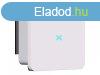 Inverter napelemes hlzathoz On-Grid LCD kijelzvel 10kW