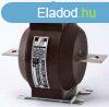 AMT Talpas ramvlt 200/5 1,25VA 0,5 S hitelestett ramvl