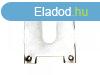 Fldel lemez napelemekhez 8db/csomag