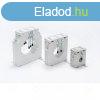 AGS60/30 ELEKTRIS Hitelestett ramvlt gyjtsnre/kbelre