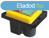 Biztonsgi kapcsol relvel 7PIN