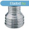 talakt foglalat E27-rl E40-re