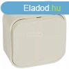 Legrand Forix 106 vltkapcsol falon kvli IP20 bzs