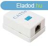 Fali aljzat - 8P8C UTP Cat.5