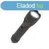 Fkuszlhat elemlmpa nagy fnyerej SMD LED-del