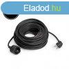Hlzati leng hosszabbt 20M