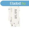 Szolr hengeres biztost aljzat 1500V 10x85 s 14x85 betth