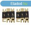 ANL biztostk 40A