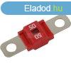 Midi biztostk 80A