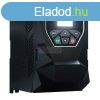 Frekvenciavlt 3P 1,5KW 4A 400V ELM600 Series