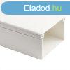 ntapads kbelcsatorna 25x25