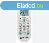 RCOOL univerzlis tvirnyt 6000 tpus klmhoz