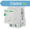 Schneider Resi9 kismegszakt 2P C 40A 4,5kA