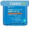 Tltsvezrl BlueSolar MPPT 75/15 12/24V-15A