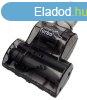 Mini turbokefe Samsung SC74, VCC74 porszvkhoz ew05229