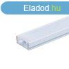 Led profil opl fedvel fehr -2m , 5184 (Optonica)