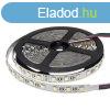 Prmium SMD LED szalag /kltri/60LED/m/16w/m/SMD 5050/24V/R