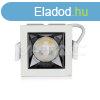 LED Mlysugrz SAMSUNG Chip 4W SMD Reflektor 12&#039;D 