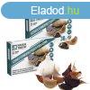 Fermentlt Fekete Fokhagyma Duopack - Natur Tanya