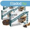 Fermentlt Fekete Fokhagyma Maxi Csomag (4db) - Natur Tanya