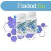 Cink-Biszglicint 60 tabletta Duopoack - Natur Tanya