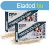 Natur Tanya Fermentlt Bta-Glkn Duopoack