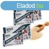Natur Tanya Fermentlt Bta-Glkn Maximum Kra (4db)