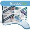 Immuntmogat 60 Napos Csomag Bta-Glkn (2db) + Cink-Biszg