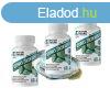 Szerves j-Zlandi Zldkagyl Triopack (3db)