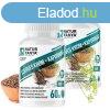 Szerves Krm+Kapormag 60 tabletta Duopack - Natur Tanya