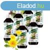 Puridren Mregtelent Koncentrtum 120 Napos Csomag (6db) -