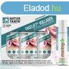 Facelift Kollagn 60 Napos Szpsg Kracsomag + Moringc Br