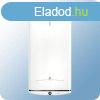 Ariston Velis Pro 100 villanybojler EU-ERP