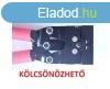 KLCSNZHET M KAPOCS FOG FM TBLS KERITSHEZ (klcsnz