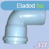 Lefoly knyk idom 50/87 HTB