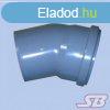 Lefoly v idom 63/45 KAB