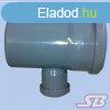 Lefoly T idom 110/50/87 HTEA