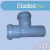 Lefoly T idom 32/32/87 HTEA