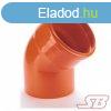 Csatorna v idom 160/67 KGB
