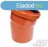 Csatorna v idom 160/15 KGB